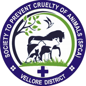 SPCA Vellore District